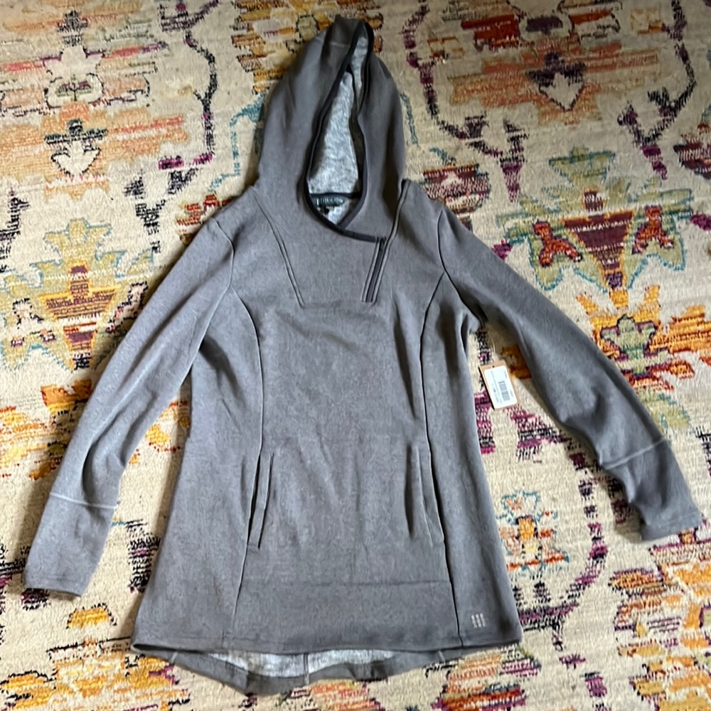 Title Nine Mighty Tunic NWT size XS